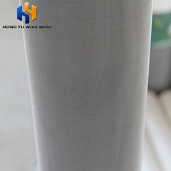 fly wire door stainless steel screen mesh on China WDMA