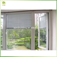 french casement window door screen protect provicy