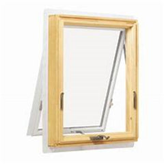 german UPVC window manufacturers, vertical awning windows suppliers on China WDMA