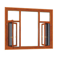 guangzhou aluminum windows/cheap aluminum windows/used aluminum windows on China WDMA