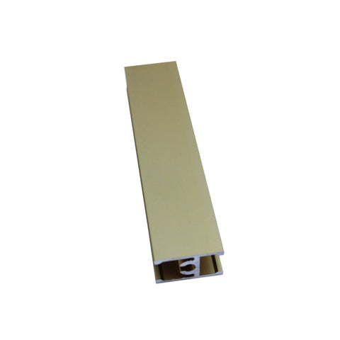 home furniture wardrobe aluminium door frame profile for sliding window and sliding door on China WDMA