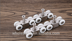 hot sale door slider window slider on China WDMA