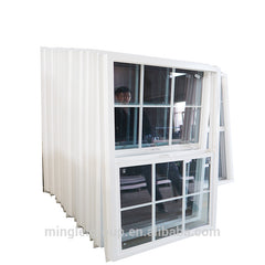 innovative bathroom impact resistant glass vinyl replacement upvc sliding pvc doors and windows details designs