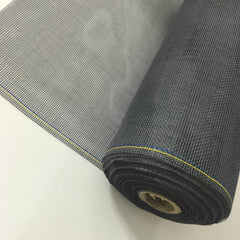 insect screen / windows fiberglass window screen mesh on China WDMA