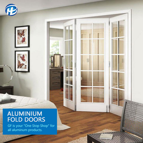 interior sliding track door interior white cost of slimline aluminium alloy french doors on China WDMA