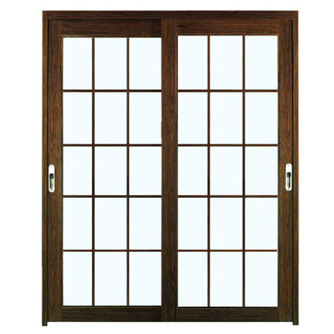 main door designs and window with aluminum extrusion companies on China WDMA