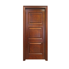 main wooden carving doors fancy teak wood door design on China WDMA