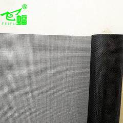 new durable insect door screen for door and Windows on China WDMA