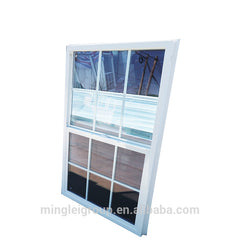 online home impact resistant glass vinyl clad upvc sliding pvc bow windows for house prices on China WDMA