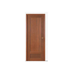 pvc bathroom door design,interior room door,comfort room door design on China WDMA