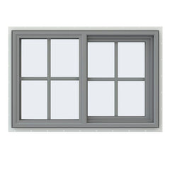 pvc fenetre upvc windows china manufacturers guangzhou on China WDMA