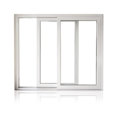 pvc fenetre upvc windows china manufacturers guangzhou on China WDMA