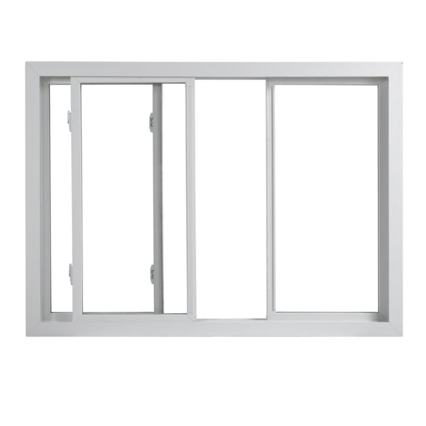 pvc fenetre upvc windows china manufacturers guangzhou on China WDMA