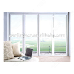 pvc sliding glass window/pvc coated wood door guangzhou on China WDMA