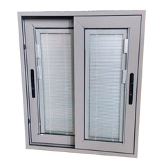 rolling blinds in cheap house windows for sale on China WDMA