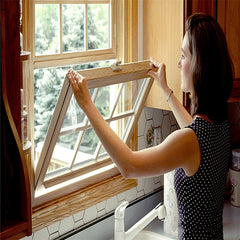 single hung vinyl windows single hung windows for sale