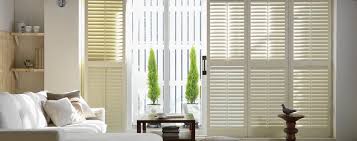 sliding door shutters plantation window shutters on China WDMA