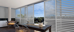 sliding door shutters plantation window shutters on China WDMA