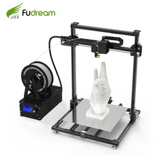 the cost of 3d printing 3d printing equipment 3d printing devices where can i 3d print stuff 3d printing firms on China WDMA