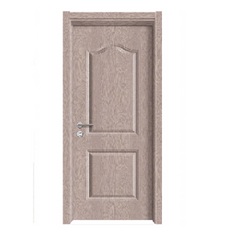 toilet pvc door standard specifications upvc bathroom door sliding on China WDMA