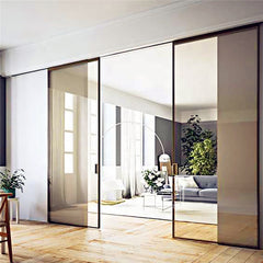 uk small exterior balcony screen corner bifolds bifold mirrored wardrobe doors kimberly bay bi fold on China WDMA