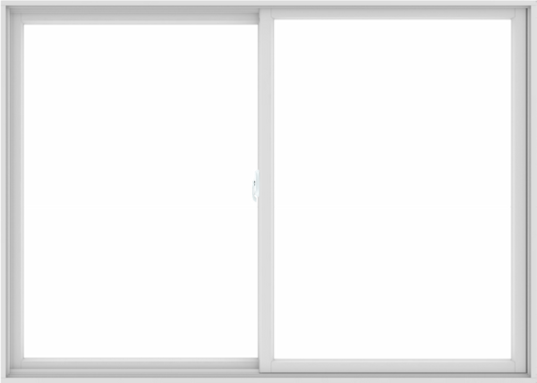 84x60 Window | 7x5 Window | 7050 Window