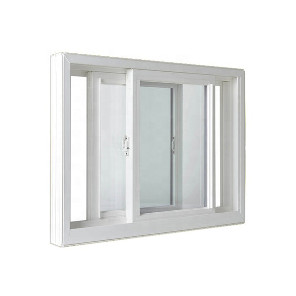 upvc profile window doors design on China WDMA