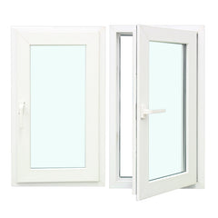 upvc windows doors pvc sliding glass window pvc window china on China WDMA