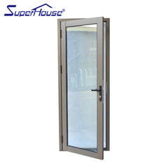 used exterior & interior doors for sale aluminum windows and door french doors design on China WDMA