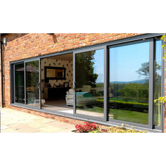 WDMA Sliding Door Malaysia Price