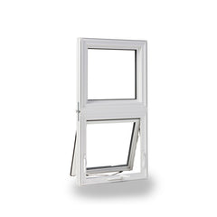 China WDMA awnings aluminum window