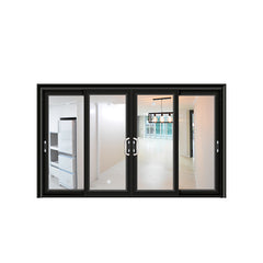 WDMA Door Manufacturer