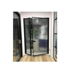 China WDMA Aluminium Door In Sri Lanka