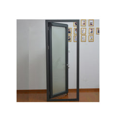 WDMA Aluminium Door In Sri Lanka