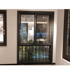 WDMA Sliding Window Philippines Price And Design