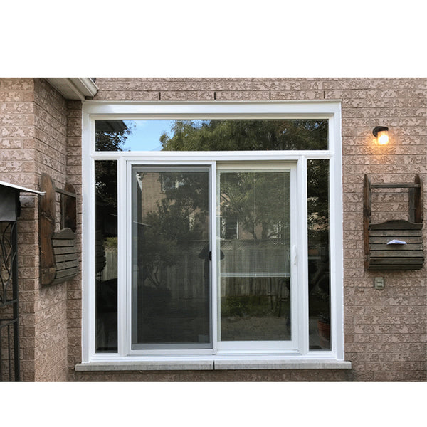 WDMA Aluminum sliding Doors And Windows Suppliers In Myanmar