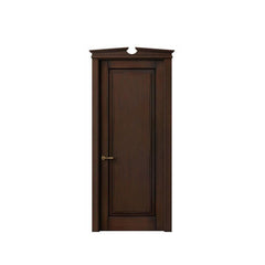 WDMA flush door Wooden doors 