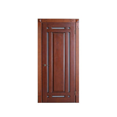 China WDMA bathroom pvc kerala door prices