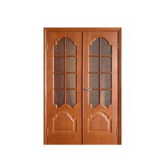 WDMA bedroom wooden door designs Wooden doors 