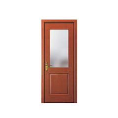 China WDMA China Bedroom Wooden Door Designs In Sri Lanka