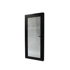 China WDMA Cheap Apartment Door