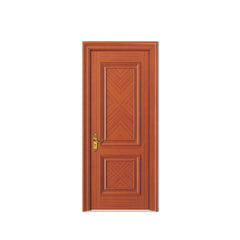 WDMA main door designs Wooden doors 