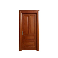 WDMA kitchen door wood Wooden doors 