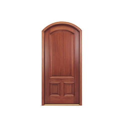 China WDMA kitchen door wood