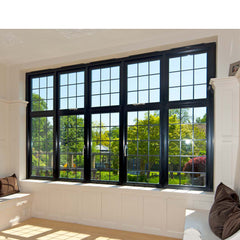 WDMA wholesale doors and windows