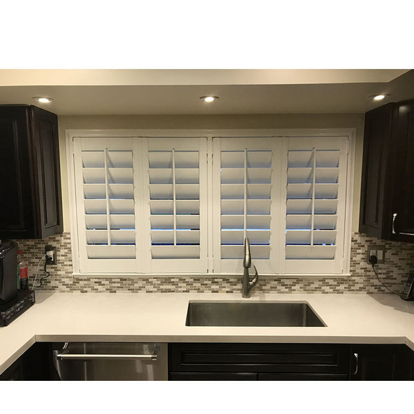 WDMA Latest Rectangular Casement Louvered Stained Glass Lunette French Window Aluminum Standard Bathroom Window Size