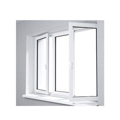 WDMA Aluminium Doors And Windows