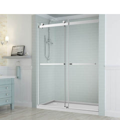 China WDMA luxury complete shower room Shower door room cabin 