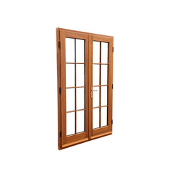 WDMA wooden door for bedrooms Wooden doors 