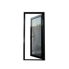 China WDMA standard door